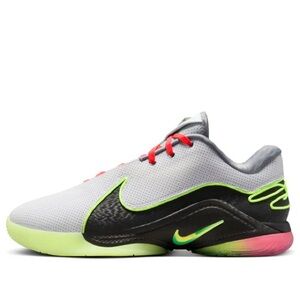 New Nike LeBron 22 'Moonlight' FZ1094-101 Men’s Size 14